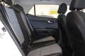 Kia Stonic 1.0 T-GDi MHEV Drive 100 Blanco - thumbnail 23
