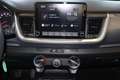 Kia Stonic 1.0 T-GDi MHEV Drive 100 Blanco - thumbnail 33