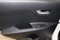 Kia Stonic 1.0 T-GDi MHEV Drive 100 Blanco - thumbnail 25