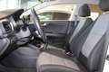 Kia Stonic 1.0 T-GDi MHEV Drive 100 Blanco - thumbnail 19