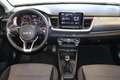 Kia Stonic 1.0 T-GDi MHEV Drive 100 Blanco - thumbnail 26