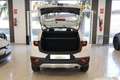Kia Stonic 1.0 T-GDi MHEV Drive 100 Blanco - thumbnail 12