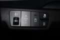 Kia Stonic 1.0 T-GDi MHEV Drive 100 Blanco - thumbnail 34