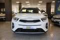 Kia Stonic 1.0 T-GDi MHEV Drive 100 Blanco - thumbnail 2