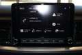 Kia Stonic 1.0 T-GDi MHEV Drive 100 Blanco - thumbnail 40