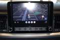 Kia Stonic 1.0 T-GDi MHEV Drive 100 Blanco - thumbnail 39