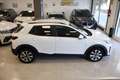 Kia Stonic 1.0 T-GDi MHEV Drive 100 Blanco - thumbnail 7