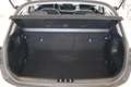 Kia Stonic 1.0 T-GDi MHEV Drive 100 Blanco - thumbnail 13