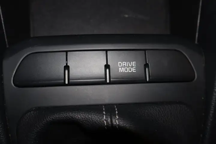 Kia Stonic 2022, foto 35