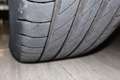 Kia Stonic 1.0 T-GDi MHEV Drive 100 Blanco - thumbnail 15