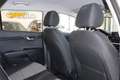 Kia Stonic 1.0 T-GDi MHEV Drive 100 Blanco - thumbnail 22