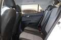 Kia Stonic 1.0 T-GDi MHEV Drive 100 Blanco - thumbnail 24