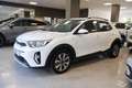 Kia Stonic 1.0 T-GDi MHEV Drive 100 Blanco - thumbnail 4