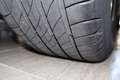 Kia Stonic 1.0 T-GDi MHEV Drive 100 Blanco - thumbnail 16