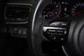 Kia Stonic 1.0 T-GDi MHEV Drive 100 Blanco - thumbnail 30