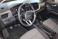 Kia Stonic 1.0 T-GDi MHEV Drive 100 Blanco - thumbnail 18