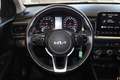 Kia Stonic 1.0 T-GDi MHEV Drive 100 Blanco - thumbnail 29