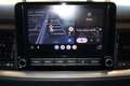 Kia Stonic 1.0 T-GDi MHEV Drive 100 Blanco - thumbnail 38