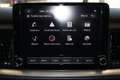 Kia Stonic 1.0 T-GDi MHEV Drive 100 Blanco - thumbnail 41
