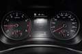 Kia Stonic 1.0 T-GDi MHEV Drive 100 Blanco - thumbnail 36