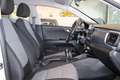 Kia Stonic 1.0 T-GDi MHEV Drive 100 Blanco - thumbnail 21
