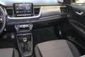 Kia Stonic 1.0 T-GDi MHEV Drive 100 Blanco - thumbnail 27