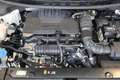 Kia Stonic 1.0 T-GDi MHEV Drive 100 Blanco - thumbnail 43