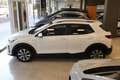 Kia Stonic 1.0 T-GDi MHEV Drive 100 Blanco - thumbnail 10