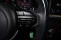 Kia Stonic 1.0 T-GDi MHEV Drive 100 Blanco - thumbnail 31