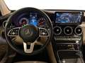 Mercedes-Benz GLC 200 - GLC 200 mhev (eq-boost) Sport 4matic auto Schwarz - thumbnail 11
