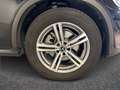 Mercedes-Benz GLC 200 - GLC 200 mhev (eq-boost) Sport 4matic auto Schwarz - thumbnail 17