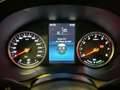 Mercedes-Benz GLC 200 - GLC 200 mhev (eq-boost) Sport 4matic auto Schwarz - thumbnail 13
