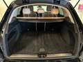 Mercedes-Benz GLC 200 - GLC 200 mhev (eq-boost) Sport 4matic auto Schwarz - thumbnail 8