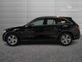Mercedes-Benz GLC 200 - GLC 200 mhev (eq-boost) Sport 4matic auto Schwarz - thumbnail 6