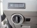 Volkswagen T6.1 Transporter Kasten 2.0 TDI lang 4MOTION Wit - thumbnail 14