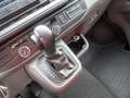 Volkswagen T6.1 Transporter Kasten 2.0 TDI lang 4MOTION Wit - thumbnail 10