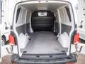 Volkswagen T6.1 Transporter Kasten 2.0 TDI lang 4MOTION Weiß - thumbnail 16