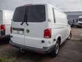 Volkswagen T6.1 Transporter Kasten 2.0 TDI lang 4MOTION Weiß - thumbnail 3