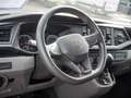 Volkswagen T6.1 Transporter Kasten 2.0 TDI lang 4MOTION Wit - thumbnail 7