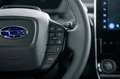 Subaru Solterra SOLTERRA E-XPERIENCE+ AWD VOLLAUSSTATTUNG Zwart - thumbnail 23