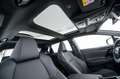 Subaru Solterra SOLTERRA E-XPERIENCE+ AWD VOLLAUSSTATTUNG Noir - thumbnail 21