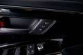 Subaru Solterra SOLTERRA E-XPERIENCE+ AWD VOLLAUSSTATTUNG Negro - thumbnail 29