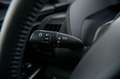 Subaru Solterra SOLTERRA E-XPERIENCE+ AWD VOLLAUSSTATTUNG Zwart - thumbnail 33