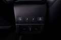 Subaru Solterra SOLTERRA E-XPERIENCE+ AWD VOLLAUSSTATTUNG Zwart - thumbnail 27