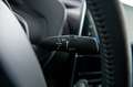 Subaru Solterra SOLTERRA E-XPERIENCE+ AWD VOLLAUSSTATTUNG Zwart - thumbnail 34