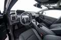 Subaru Solterra SOLTERRA E-XPERIENCE+ AWD VOLLAUSSTATTUNG Noir - thumbnail 18