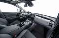 Subaru Solterra SOLTERRA E-XPERIENCE+ AWD VOLLAUSSTATTUNG Negro - thumbnail 20