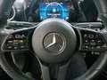 Mercedes-Benz A 180 Classe A - W177 d Business Extra auto Zwart - thumbnail 9