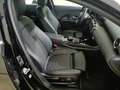 Mercedes-Benz A 180 Classe A - W177 d Business Extra auto Zwart - thumbnail 6