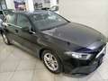 Mercedes-Benz A 180 Classe A - W177 d Business Extra auto Zwart - thumbnail 2